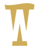 The Kings Arms Logo